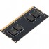 Пам'ять для ноутбука SoDIMM DDR4 32GB 2400 MHz INTELIGENTES IS4BHC1/32