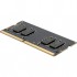 Пам'ять для ноутбука SoDIMM DDR4 32GB 2400 MHz INTELIGENTES IS4BHC1/32
