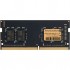 Пам'ять для ноутбука SoDIMM DDR4 32GB 2400 MHz INTELIGENTES IS4BHC1/32