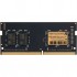 Пам'ять для ноутбука SoDIMM DDR4 32GB 3200 MHz INTELIGENTES IS4DHE1/32