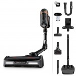 Пилосос Rowenta RH99F1WO