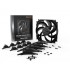 Вентилятор Be quiet! Silent Wings PRO 4 140mm PWM (BL099)