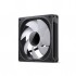 Вентилятор JONSBO FR-505B ARGB Black