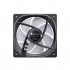 Вентилятор JONSBO FR-505B ARGB Black