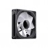 Вентилятор JONSBO FR-505BR Reverse ARGB Black