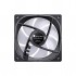 Вентилятор JONSBO FR-505BR Reverse ARGB Black