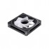 Вентилятор JONSBO FR-505BR Reverse ARGB Black