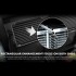 Кулер універсальний AZZA LCAZ-360H-ARGB