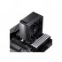Кулер універсальний JONSBO CR-1000 EVO Black