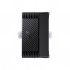 Кулер універсальний JONSBO CR-1000 EVO Black