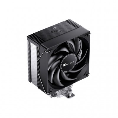 Кулер універсальний JONSBO CR-1000 EVO Black