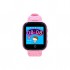 Смарт-годинник Gelius Pro GP-PK007 (Ocean) Pink Kids smart watch with GPS tracker (Pro GP-PK007 (Ocean) Pink)