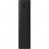 УМБ Xiaomi 30000mAh 18W, black (BHR9126GL)