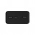 УМБ Xiaomi 30000mAh 18W, black (BHR9126GL)