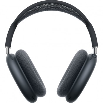 Навушники Apple AirPods Max (2nd generation) Midnight (MWW43ZE/A)