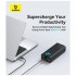 УМБ Baseus Amblight 26800mAh 65W OE, black (P10022402113-00)