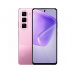 Мобільний телефон Infinix Hot 50 8/128Gb Blossom Pink (4894947058677)