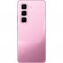 Мобільний телефон Infinix Hot 50 8/256Gb NFC Blossom Pink (4894947058639)