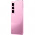 Мобільний телефон Infinix Hot 50 8/256Gb NFC Blossom Pink (4894947058639)