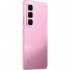 Мобільний телефон Infinix Hot 50 8/256Gb NFC Blossom Pink (4894947058639)