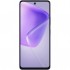 Мобільний телефон Infinix Hot 50 8/256Gb NFC Dreamy Purple (4894947058660)