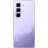 Мобільний телефон Infinix Hot 50 8/256Gb NFC Dreamy Purple (4894947058660)