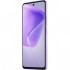 Мобільний телефон Infinix Hot 50 8/256Gb NFC Dreamy Purple (4894947058660)