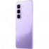 Мобільний телефон Infinix Hot 50 8/256Gb NFC Dreamy Purple (4894947058660)