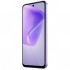 Мобільний телефон Infinix Hot 50i 4/128Gb Dreamy Purple (4894947051296)