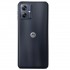 Мобільний телефон Motorola G54 Power 8/256Gb Midnight Blue (PB0W0018UA)