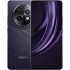 Мобільний телефон realme 13 Plus 5G 12/256GB Dark Purple