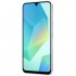 Мобільний телефон Samsung Galaxy A16 LTE 4/128Gb Gray (SM-A165FZABEUC)