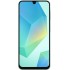 Мобільний телефон Samsung Galaxy A16 LTE 4/128Gb Light Green (SM-A165FLGBEUC)