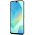 Мобільний телефон Samsung Galaxy A16 LTE 4/128Gb Light Green (SM-A165FLGBEUC)