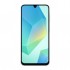 Мобільний телефон Samsung Galaxy A16 LTE 8/256Gb Gray (SM-A165FZACEUC)