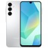 Мобільний телефон Samsung Galaxy A16 LTE 8/256Gb Light Green (SM-A165FLGCEUC)