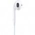 Навушники Apple EarPods USB-C White (MYQY3ZM/A)