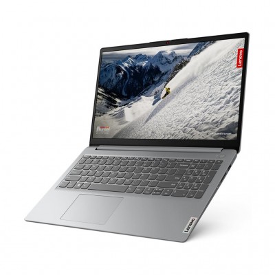 Ноутбук Lenovo IdeaPad 1 15ALC7 (82R400WDRA)