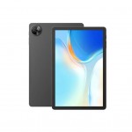 Планшет Oscal Pad 90 8/128GB 4G Space Grey