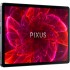 Планшет Pixus Falcon 8/256Gb 10,95" 2K LTE metal, graphite (4897058531848)