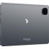 Планшет Pixus Falcon 8/256Gb 10,95" 2K LTE metal, graphite (4897058531848)