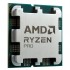 Процесор Ryzen 5 4655G PRO (100-100001155MPK)