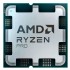 Процесор Ryzen 5 4655G PRO (100-100001155MPK)