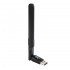 WiFi-адаптер USB EDIMAX EW-7822UAD USB