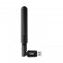 WiFi-адаптер USB EDIMAX EW-7822UAD USB