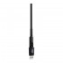 WiFi-адаптер USB EDIMAX EW-7822UAD USB