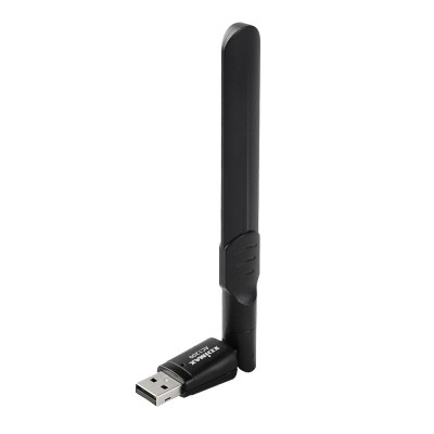 WiFi-адаптер USB EDIMAX EW-7822UAD USB