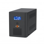 ДБЖ LogicPower LP30189