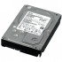 Жорсткий диск SATA 2.0Tb Hitachi Deskstar 7K3000 7.2K 6G SATA 3.5 (HUA723020ALA640)_Refurbished
