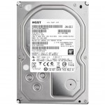 Жорсткий диск SATA 2.0Tb Hitachi Deskstar 7K3000 7.2K 6G SATA 3.5 (HUA723020ALA640)_Refurbished